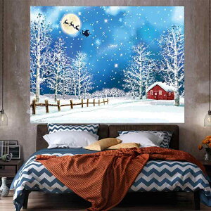 ^yXg[ NX}X 킢 LN^[ T^N[X Ǌ| EH[fR |GXe 􂢉\ rO Q   @\