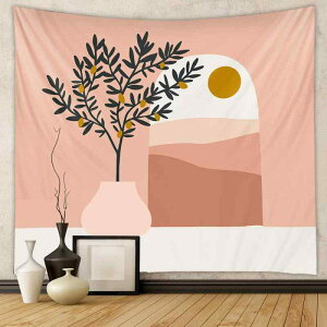 ^yXg[ {w~A CX^f LN^[ fUC [fR[V Ǌ| wiz   CeAG |GXef rO Q q p