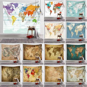 ^yXg[ k nC g  Ǌ| 唻 n} wiz EH[fR[V  Q rO AEghA r[` sNjbNV[g W[V[g 􂦂 |GXe