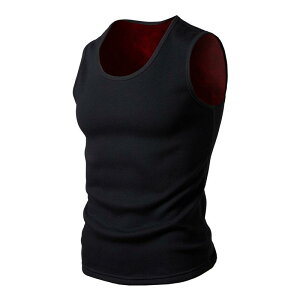 Ci[xXg Y ۉQ N  Xgb`f ێ n ~p g 傫TCY rbOVGbg  X|[cEFA JWA