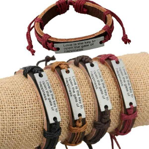 uXbg jp {v v nhCh pSv[g  ĕ pN g AeB[N 􉽊w͗l ubN _[NuE t@bV