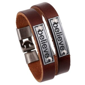 uXbg jp Jbv yA  v {v nhCh  􉽊wfUC LO Ajo[T[ v[g Mtg t@bV  JWAX^C