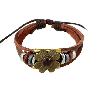 uXbg jp  ҂ݍ v U[ ؐr[Y Ebhr[Y  t[ 􉽊w͗l ؍ t@bV uE F