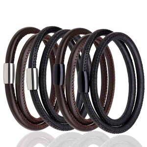 uXbg Y fB[X {v U[ }Olbg  ߋ d _u[v  nhCh ؍ 􉽊wfUC JWA  ig Mtg v[g 