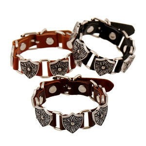 uXbg Y fB[X jZbNX pN bN g I X^bY {v v U[oO nhCh ubN _[NuE CguE