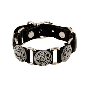 uXbg Y ĕ pN X^bY {v ubN g ݊Q N[ I  nhCh jZbNX oO