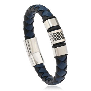 uXbg Y jp v U[ {v ҂ݍ Vv g NVbN rWlX JWA nhCh I t@bV r oO