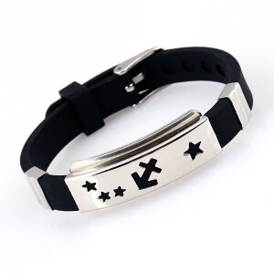 uXbg Y fB[X jZbNX AM[Ή T[WJXeX `^ 12 Jbv yA ؍ t@bV oO