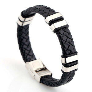 uXbg Y T[WJXeX `^ U[ ҂ nhCh I pN t@bV ĕ Ch  g ubN v JWA ANZT[