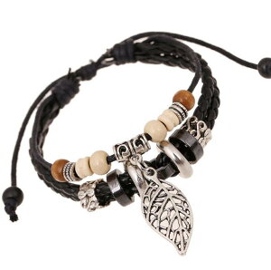 uXbg Y fB[X jZbNX {v v U[ r[Y  [t`[t ؍  I JWA t@bV bh O[ ubN uE AN