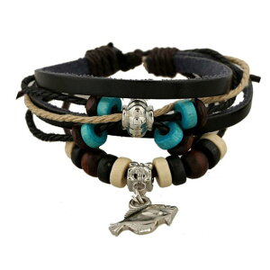 uXbg Y fB[X {v ҂ݍ  r[Y NX`[t Vv 􉽊w͗l ubN JWA  ig t@bVACe