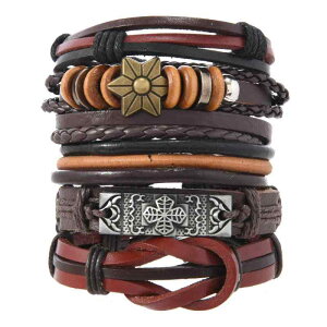 uXbg Y fB[X jp pN I v {v U[ ҂ݍ w 6_Zbg g Be[W DIY nhCh ANZT[