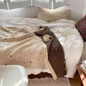 uPbg k ؍CeA jbg \t@Jo[ Ђ| ItBX GAR΍ Q xbhX[ AEghA Lv W[ I[V[YΉ |GXe L