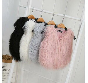 LbY xXg ̎q tFCNt@[  AE^[ g h t H t[hȂ OJ {^  n JWA 㒅 HD sN O[ ubN ItzCg J 