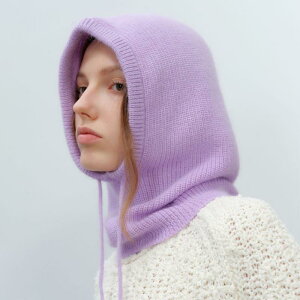 oNo jp ۉ h g rbgt@[ e h[XgO Rt jbgX Vv n jZbNX H~ gh  JWA X|[eB[ \  