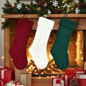 NX}X\bNX jbg MtgobO NX}Xc[ ݂艺 I[ig |GXe AJ bh zCg O[