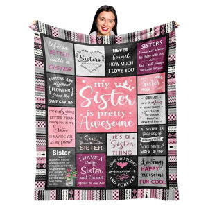 uPbg  a v[g Mtg FB eF o  ޏ  _ ĕ fUC |GXe Ђ| | \t@Jo[