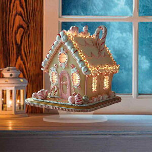 NX}X q v[g u P[LnEX ACXN[nEX `R[g sN AN AJJg[ a Mtg(x2)