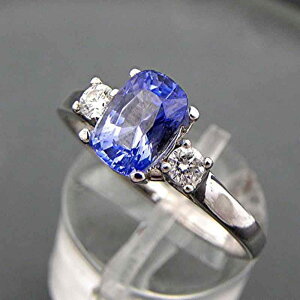 w fB[X 925Vo[ u[ WRjA P EFfBOO ăt@bV GKg  p[eB[ v[g Mtg 􉽊wfUC dCbLH