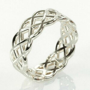 w fB[X lC t@bV  dCbLH  􉽊w͗l ĕ LO a NX}X v[g zCg S[h [YS[h 610Ή O