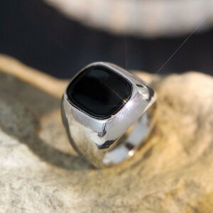 w Y ĕ I X^CbV ubN  GiH XNGA^  t@bVO j ANZT[ Xg[g JWA v[gɂ(x2)