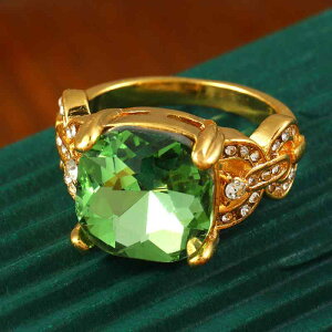 w fB[X Y w v|[YO O[g} ăX^C  􉽊wfUC  dCbLH F GKg tF~j v[g Mtg a