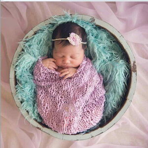 xr[Be V  uPbg  j[{[tHg LOBe ӂӂ |@ۑf wiz FWJ