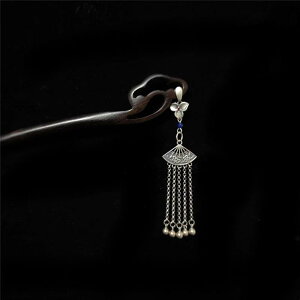 񂴂 fB[X ؐ  CgOWA[ I fUC g {앗  ܂Ƃߔ wAAW a   Ǝ l 