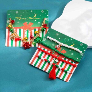 uXbg fB[X nhCh I NX}X T^N[X  r[Y ĕ bh[v Zbg ANZT[ LN^[`[t p[eB[ LO