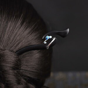  fB[X ܂Ƃߔ S925Vo[ ␻ ؐ Õ AeB[N  AbvwA  Ă X`[t h Ԃ悤 {} Vv  a u[ ANZT