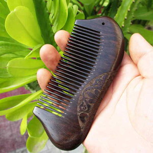 ؐR[ h Βh h VR El蒤 C o}bT[W PA si wAPA  P co ÓdCh~ Ȃ߂炩 gSn