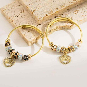 uXbg Y fB[X p TCY\ XeX WRjA n[g`[ `[uXbg yA Jbv  t@bV ANZT[ ubN zCg