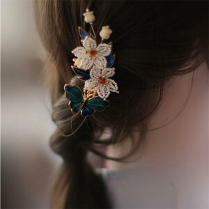  fB[X    v X^C `CihX g Ă p[ XY g GKg TChNbv wANbv 㓪p