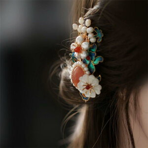 wANbv fB[X  Ă 㓪 TCh ob^ V[gwAΉ i GKg NVbN g a  X^C bh Cbh  킢 