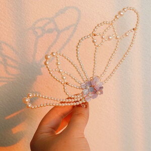 wANbv fB[X p[ 傫 X o^tC r[Y׍H  GKg a g AeB[N 킢   ȃob^ f[g o