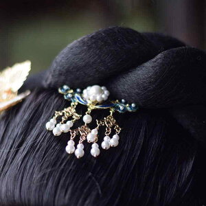   `CihX  {X^C Ă xfUC nʃfUC 񂴂 wAR[ 餏 g 