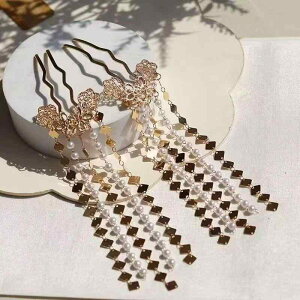  a AeB[N {앗 GKg 񂴂 wAR[ h h ^bZ [ ANZT[  a  ܂Ƃߔ AbvwA g