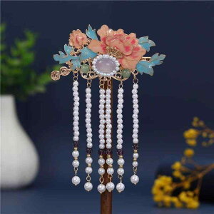 wANbv   Ă @̉ԃfUC p[ ^bZ g {앗 `CihX  sN 킢