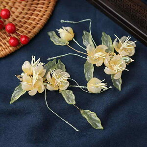  񂴂 wANbv h ڗ ׍H ԃ`[t JChE V_ME h 受  Õ ANZT[ a   p[eB[ Cxg i ؂₩