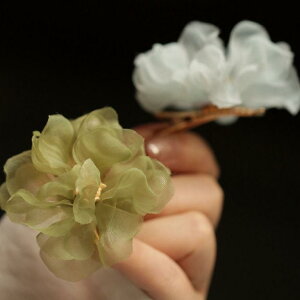 wANbv fB[X O TCh oXNbv  tE XK[ i` GKg  `Ci cqwA