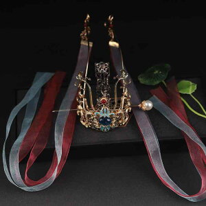 wAANZT[ p IWifUC   ^bZ { Be Xg[gBe |[g[gBe  I Cxg RXv g AeB[N  ^f