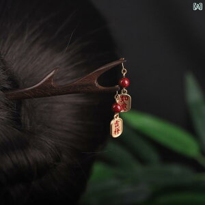  g h ؐ ^bZ h Vؕ ܂Ƃߔ AbvwA Bep EFfBO I  p[eB[ l   Ǝ  [t tσ`[t g a