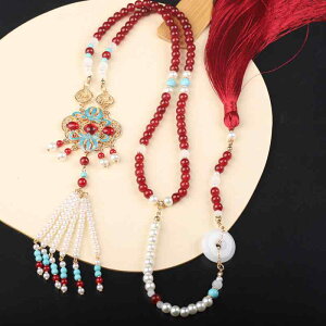 lbNX Õ    O^bZ ^ lH  Vؕ IWifUC n `CihX  ANZT[