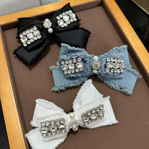 wAANZT[ LbY ̎q  I ؍ fj { CXg[ z XvOwANbv  