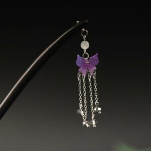 񂴂 wANbv hؐ g ÓTI  a 킢 P ^bZ   wAAW p[eB[ Cxg