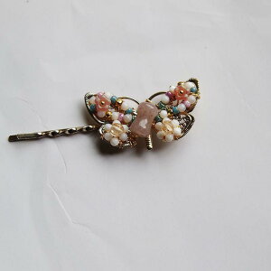  fB[X  X ob^ 킢 `CihX TChNbv ʑ cX^C  Œs IWifUC  t