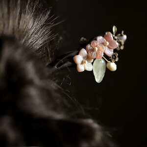 񂴂 fB[X Õ IWi  L h ؐ t[`[t   U  ؃X^C ܂Ƃߔ wAANZT[ g AeB[N i