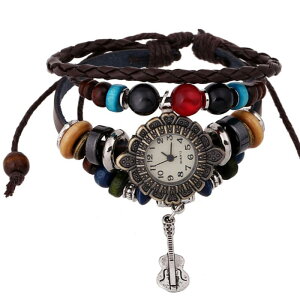 �r���v ���f�B�[�X ���g�� �M�^�[���`�[�t ���v �{�v �r�[�Y���� �u���X���b�g�E�H�b�` �u���E�� ���U�[�x���g �N�H�[�c �t�@�b�V���� ��l���� �A�N�Z�T���[