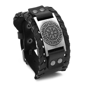 uXbg Y j k oCLO C v U[ g AeB[N ҂ݍ RpX t@bV ANZT[ Mtg v[g ĕ Be[W