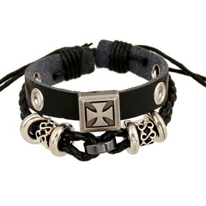 uXbg jp v {v GXjbN  g Be[W nhCh I 􉽊w͗l U[  JWAX^C ubN